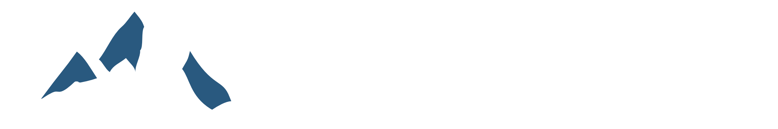 Carona Ski Area